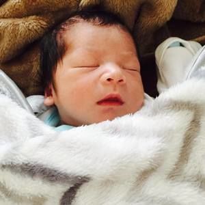 Meet your Posher, Jack